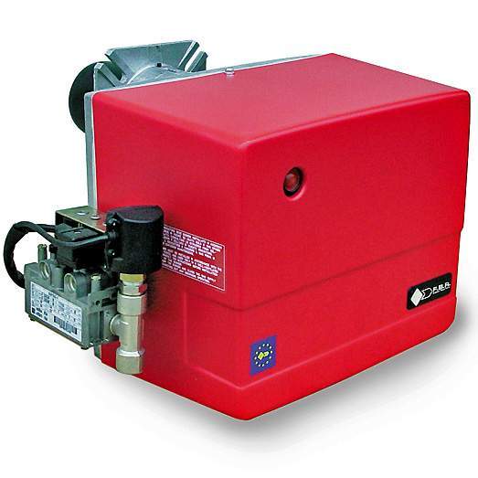 котлы отопления для частного дома F.B.R., котлы отопления для частного дома Фбр